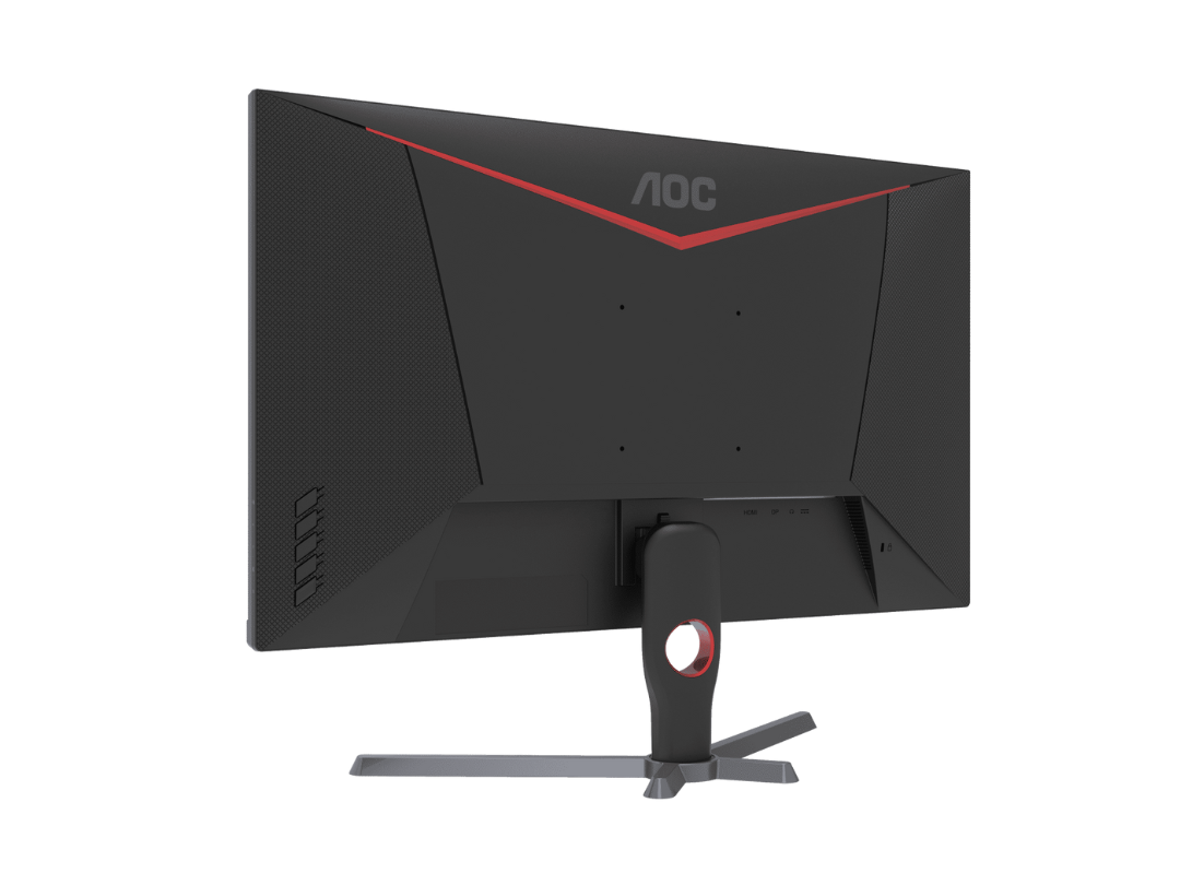 AOC 23.8 AOC 23.8